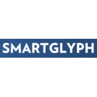 Smartglyph Ltd logo, Smartglyph Ltd contact details