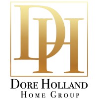 Dore Holland Home Group logo, Dore Holland Home Group contact details