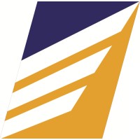 Eagle Van Lines logo, Eagle Van Lines contact details