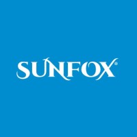 Sunfox Technologies logo, Sunfox Technologies contact details