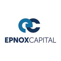 Epnox Capital Sdn Bhd logo, Epnox Capital Sdn Bhd contact details