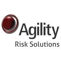 Agility Risk Solutions logo, Agility Risk Solutions contact details