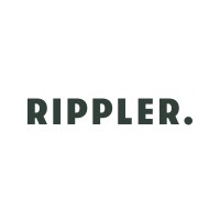 Rippler Communications logo, Rippler Communications contact details