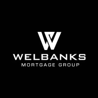 Welbanks Mortgage Group logo, Welbanks Mortgage Group contact details