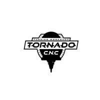 Tornado CNC Turning Workshop LLC logo, Tornado CNC Turning Workshop LLC contact details