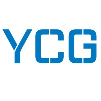 YCG Civil Engineering logo, YCG Civil Engineering contact details