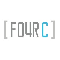 Four C Group logo, Four C Group contact details