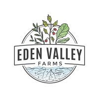 Eden Valley Farms logo, Eden Valley Farms contact details