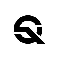 Quartz Social logo, Quartz Social contact details