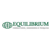 EQUILIBRIUM Consultantship logo, EQUILIBRIUM Consultantship contact details