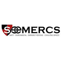 SEEMERCS logo, SEEMERCS contact details