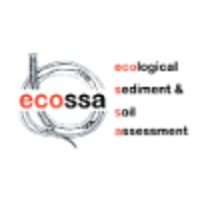 Ecossa logo, Ecossa contact details