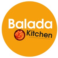 Balada Kitchen Indonesia logo, Balada Kitchen Indonesia contact details