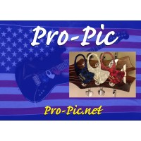 Pro-Pic the Pros Pick logo, Pro-Pic the Pros Pick contact details