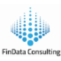 FinData Consulting Limited logo, FinData Consulting Limited contact details