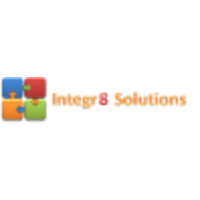 Integr8 Solutions logo, Integr8 Solutions contact details