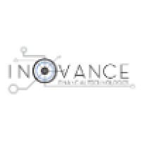 Inovance Financial Technologies logo, Inovance Financial Technologies contact details