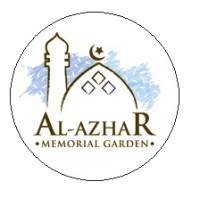 Memorial Advisor Al-Azhar Memorial Garden logo, Memorial Advisor Al-Azhar Memorial Garden contact details