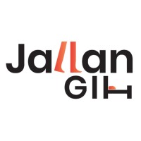 Jalan GIH logo, Jalan GIH contact details