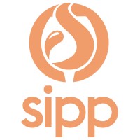 sipp wine logo, sipp wine contact details