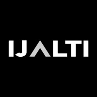 IJALTI logo, IJALTI contact details