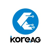 Kore.AG logo, Kore.AG contact details