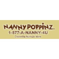 Nanny Poppinz , Inc. logo, Nanny Poppinz , Inc. contact details