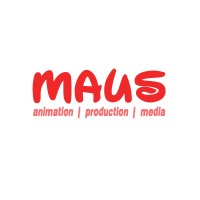 Maus Pro & IT Service logo, Maus Pro & IT Service contact details