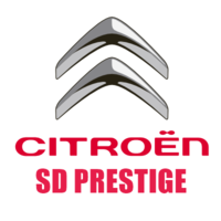 Citroen - SD Prestige logo, Citroen - SD Prestige contact details