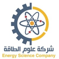 Energy Science logo, Energy Science contact details