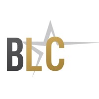 Black Life Coaches Network logo, Black Life Coaches Network contact details