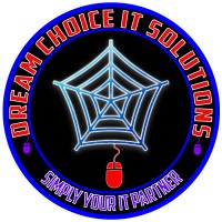 Dream Choice IT Solutions logo, Dream Choice IT Solutions contact details