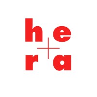 HERA laboratory planners logo, HERA laboratory planners contact details