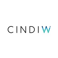 Cindiw logo, Cindiw contact details