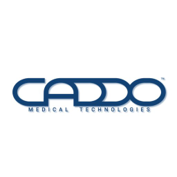 Caddo Medical Technologies LLC logo, Caddo Medical Technologies LLC contact details