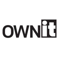 OWNit Brands logo, OWNit Brands contact details