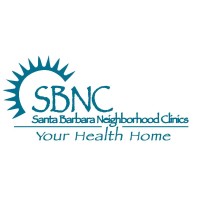 Santa Barbara Neighborhood Clinics logo, Santa Barbara Neighborhood Clinics contact details