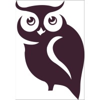 SkinOwl logo, SkinOwl contact details