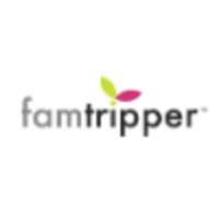 famtripper.com logo, famtripper.com contact details