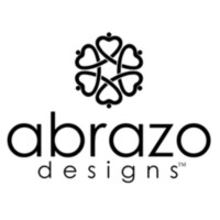 Abrazo Designs logo, Abrazo Designs contact details