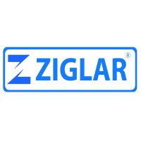 ZIGLAR logo, ZIGLAR contact details