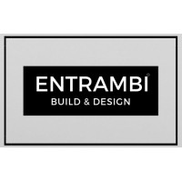 Entrambi Design & Build logo, Entrambi Design & Build contact details