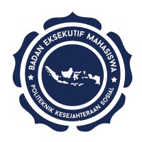 Badan Eksekutif Mahasiswa Politeknik Kesejahteraan Sosial (POLTEKESOS) logo, Badan Eksekutif Mahasiswa Politeknik Kesejahteraan Sosial (POLTEKESOS) contact details