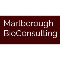 Marlborough BioConsulting logo, Marlborough BioConsulting contact details