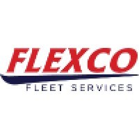 Flexco Fleet Services logo, Flexco Fleet Services contact details