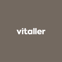 Vitaller Arquitectura logo, Vitaller Arquitectura contact details