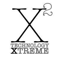 Technology Xtreme logo, Technology Xtreme contact details