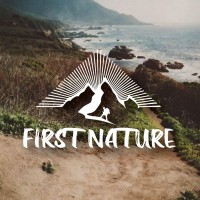 First Nature Tours logo, First Nature Tours contact details