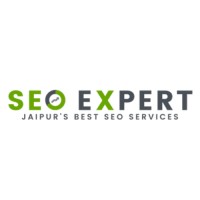 SEO Expert Jaipur logo, SEO Expert Jaipur contact details