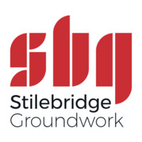 Stilebridge Groundwork Ltd logo, Stilebridge Groundwork Ltd contact details